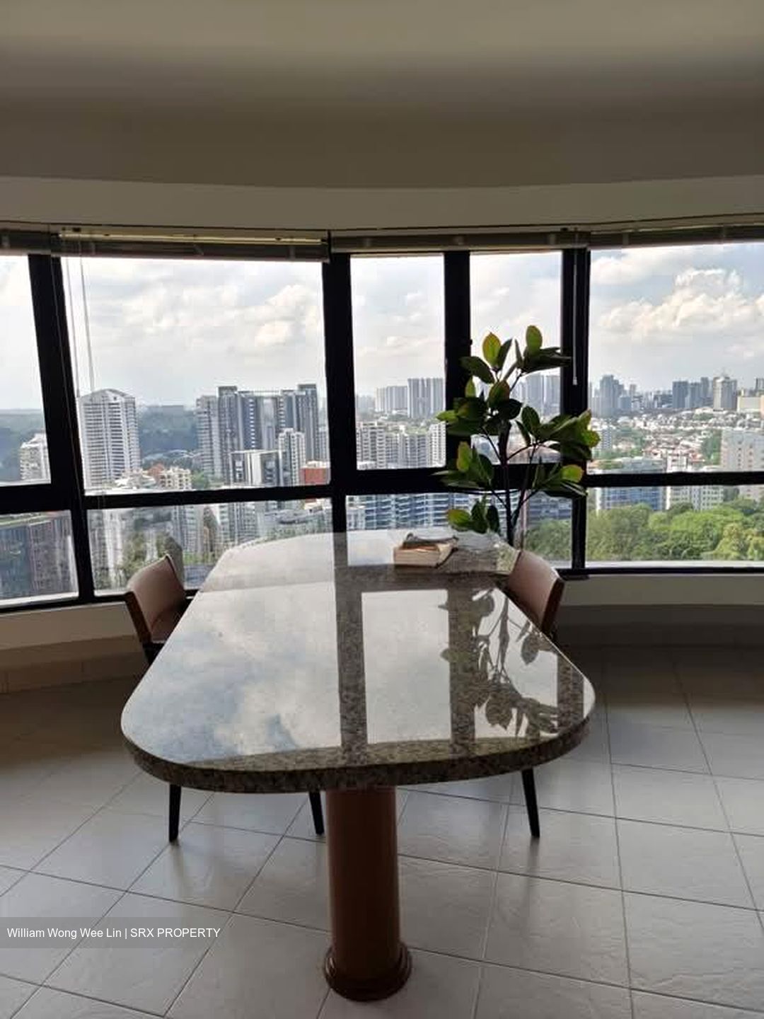 The Draycott (D10), Apartment #621722021